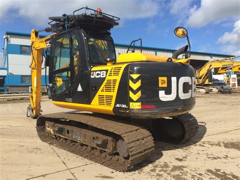 jcb excavators used|jcb second hand for sale.